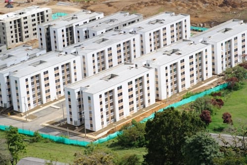 Valle-del-Ortigal-2014.jpg