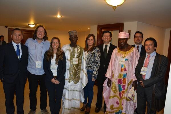 Visita-Senegal2.jpg