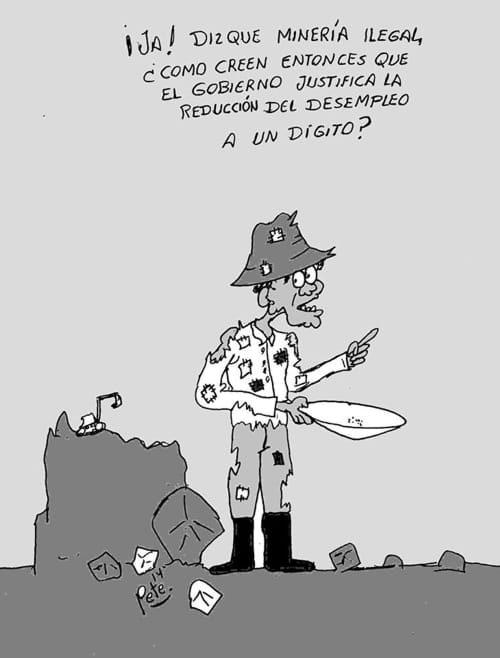 caricatura