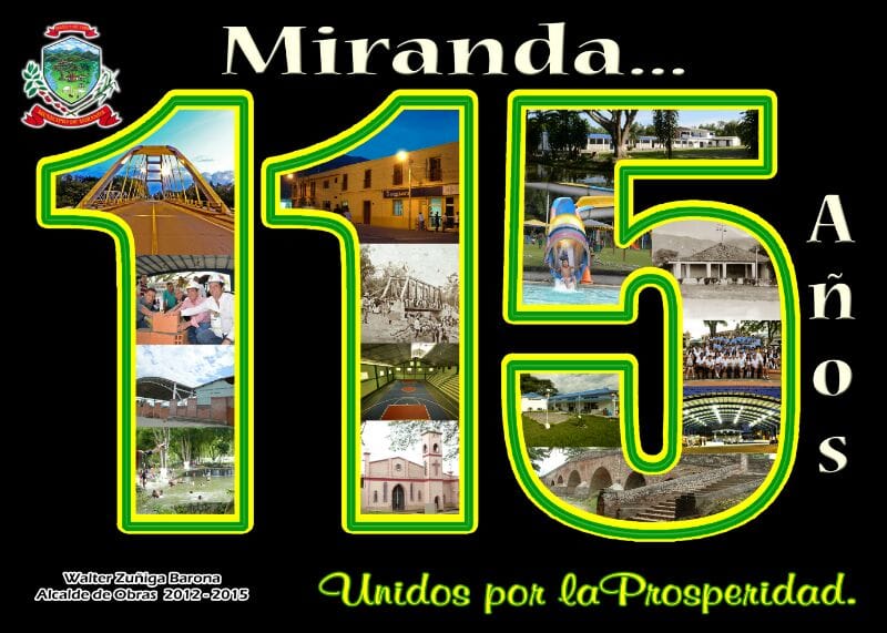 celebracion-115-aos-miranda.jpg