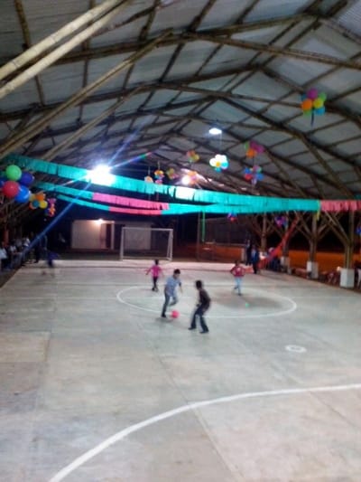 coliseo.jpg