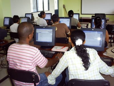 computadores.jpg