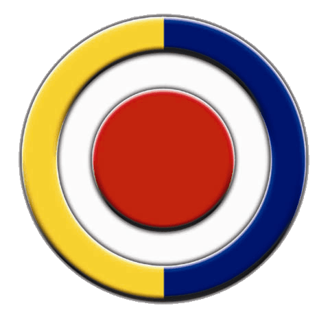contraloria-general1.png