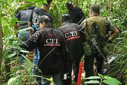 cti.jpg