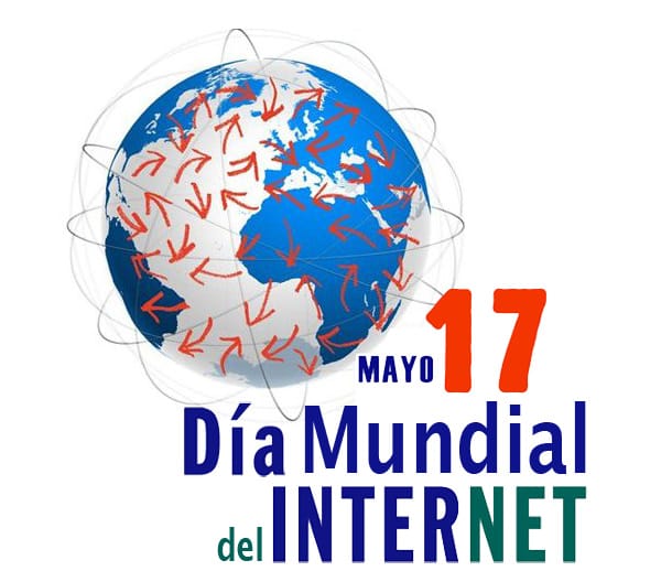 dia-de-Internet.jpg