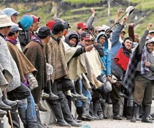 dignidades-agropecuarias.jpg