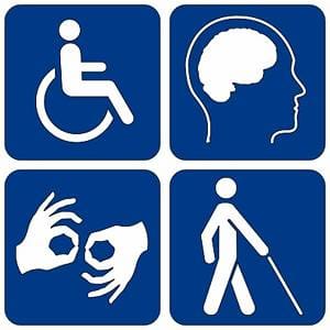 diversidad-de-discapacidad diversidad-de-discapacidad
