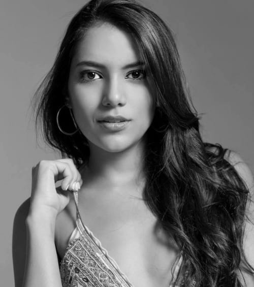 essica-Paola-Castañeda-nueva-Señorita-Cauca-31.jpg