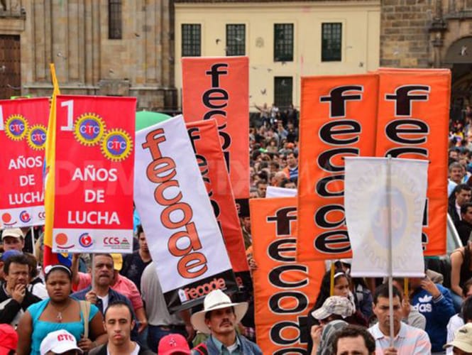 fecode-colombia-090913-g.jpg