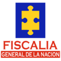 fiscalia