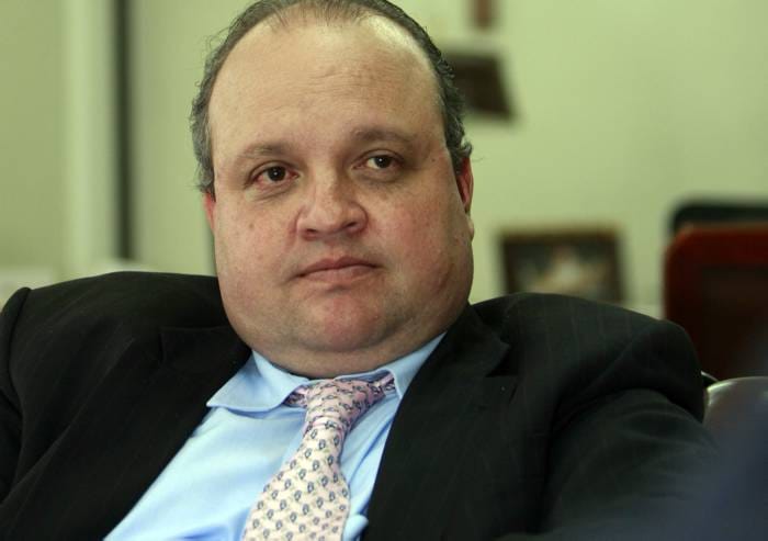 jorge_enrique_velez_2.jpg