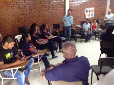 la-foto-dialogos-miranda-1.jpg