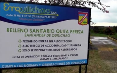 levantado-bloqueo-relleno-sanitario-3.jpg