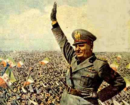 mussolini2.jpg