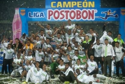 nacionalcampeon20143