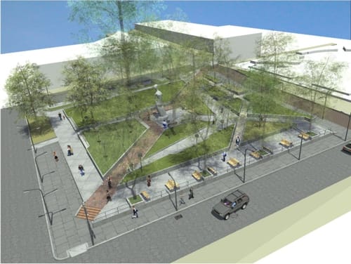 nuevo-parque-municipal2.jpg