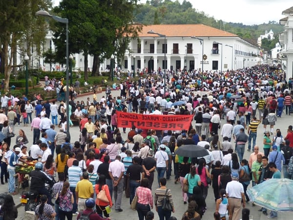 profesores-1.jpg