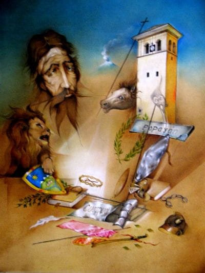 quijote1.jpg