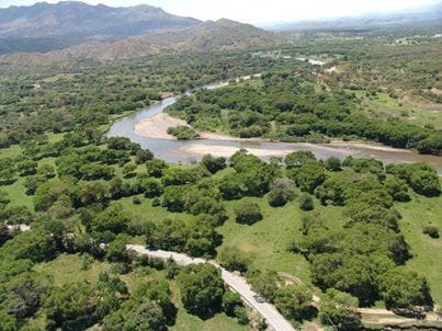 río-Patía.jpg