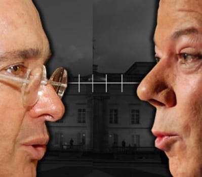 santosuribe
