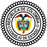 site_logo.png