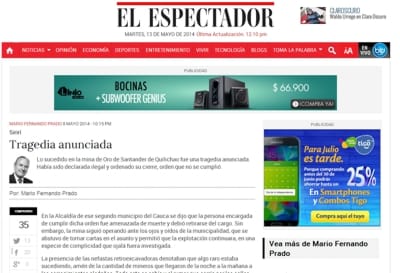 tragedia-anunciada.jpg