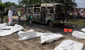 tragedia-niños.jpg