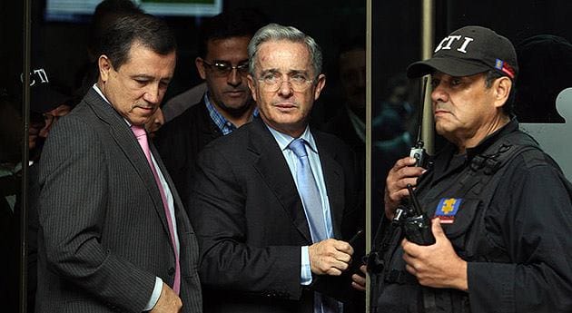uribe fiscalia uribe fiscalia