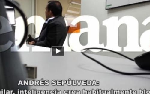 video.jpg