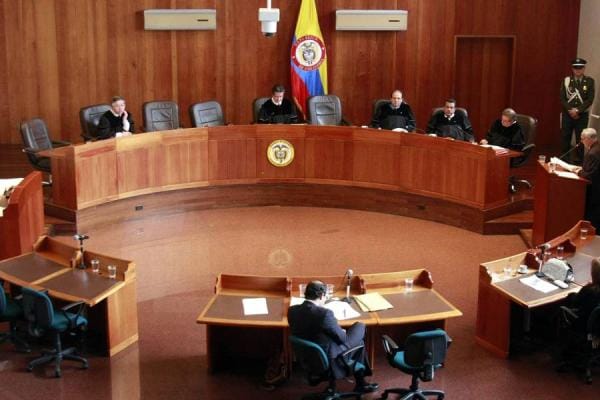 web_audiencia_mig_big_ce