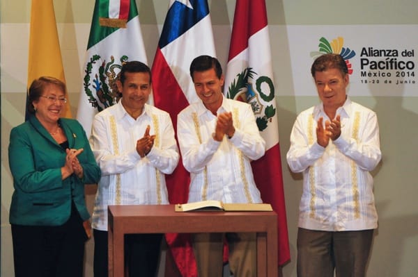 Alianza-Pacífico.jpg
