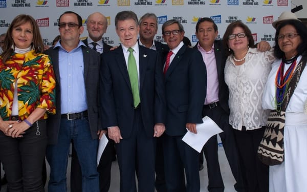 Alianza-verde.jpg