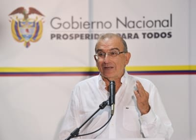 Alocución02.jpg