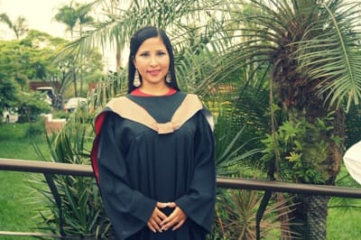 Anita-Trujillo-Morales-1.jpg