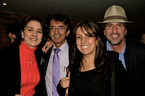 Aniversario-Las-2-Orillas5.jpg