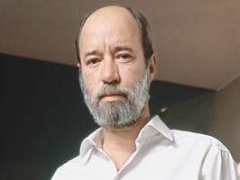 Antonio-Caballero1.jpg
