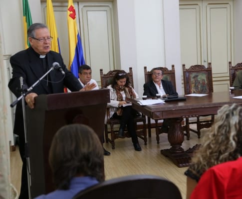 Arzobispo-Popayan1.jpg