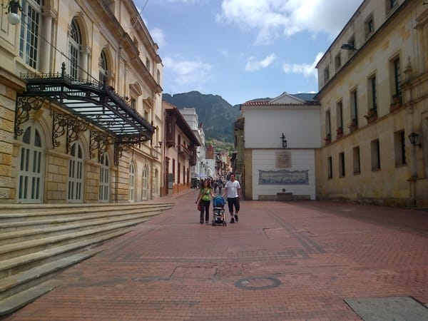 Bogota.jpg
