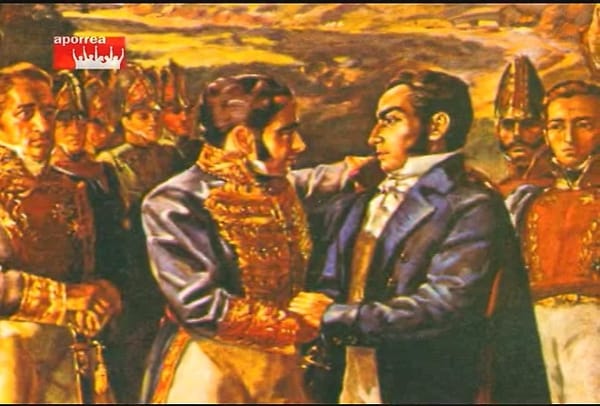 Bolivar-Morillo.jpg