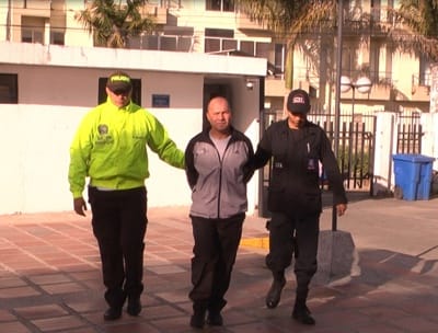 CAPTURADO-SARGANTO-ACTIVO-DE-LA-POLICIA.jpg