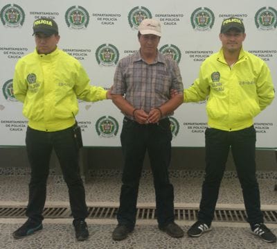 CAPTURADO.jpg