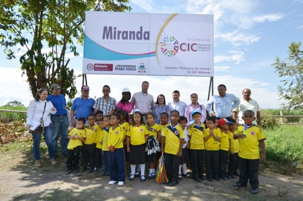 CIC-Miranda-3.jpg