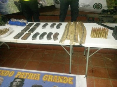 Capturas-Cauca-3.jpg