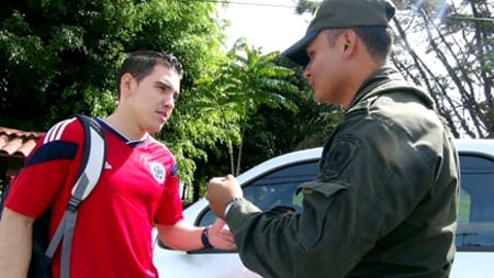 Celebra-el-mundial-en-calma.jpg