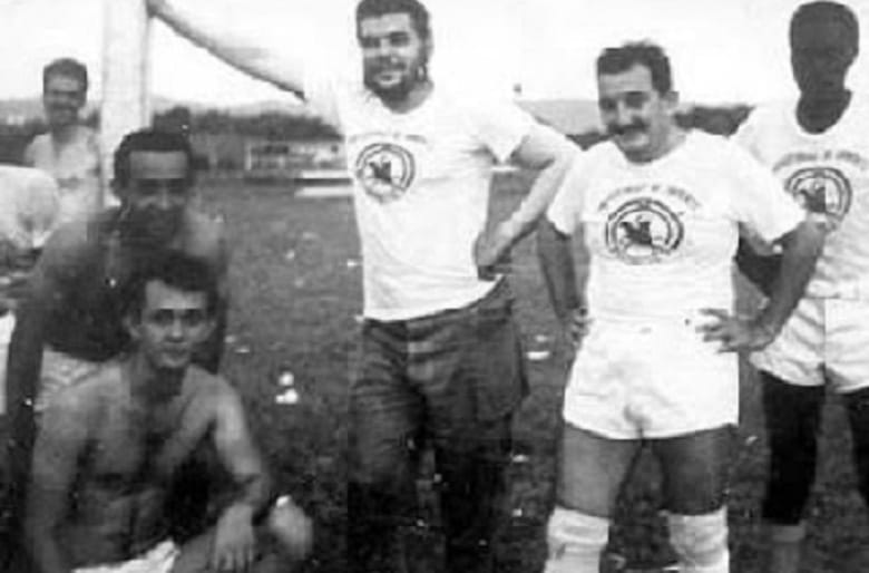 Che-futbolista.jpg