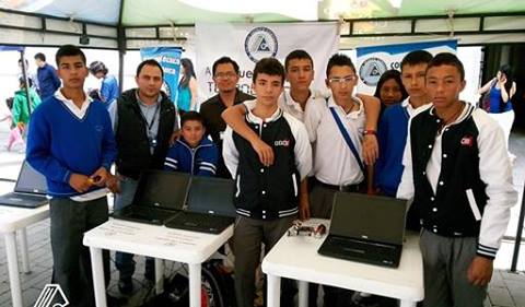 Colegio-Técnico-Comfacauca.jpg