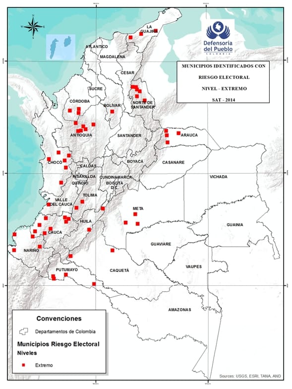 Colombia-1.jpg