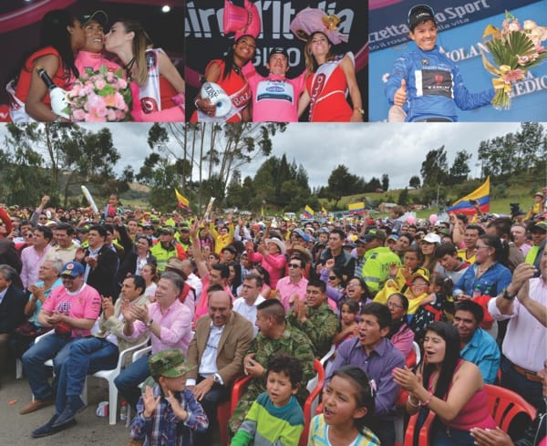 Colombia-Campeona.jpg