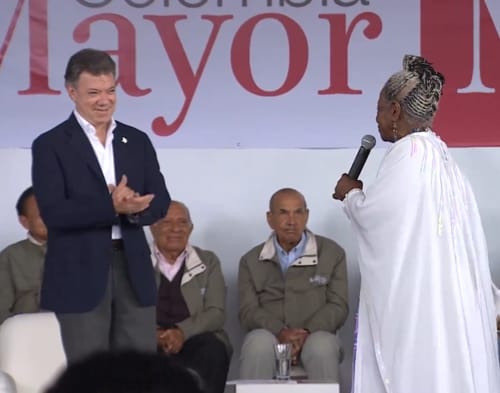 Colombia-Mayor-21.jpg