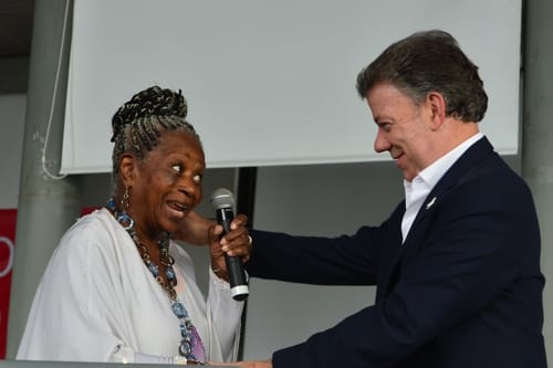 Colombia-Mayor-4.jpg
